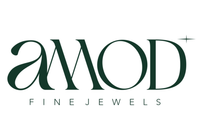 Amodfinejewels